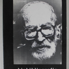 MIRCEA ELIADE , BIOBIBLIOGRAFIE de MIRCEA HANDOCA , 1997