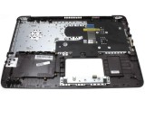 Tastatura Asus Maro D550MA cu Palmrest, F200MA cu Palmrest, F551C cu Palmrest, F551CA cu Palmrest, F551MA cu