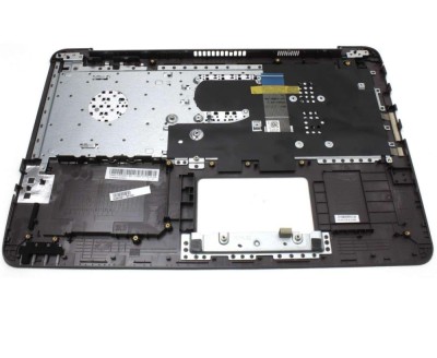 Tastatura Asus Maro D550MA cu Palmrest, F200MA cu Palmrest, F551C cu Palmrest, F551CA cu Palmrest, F551MA cu foto
