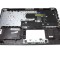 Tastatura Asus Maro D550MA cu Palmrest, F200MA cu Palmrest, F551C cu Palmrest, F551CA cu Palmrest, F551MA cu