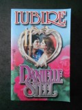 DANIELLE STEEL - IUBIRE