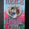 DANIELLE STEEL - IUBIRE