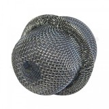 Palnie metalica Meva 4320 pentru teplomet ARDENT