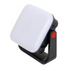 Proiector Portabil de mana USB 4 moduri iluminare alb Zilan ZTS8691