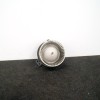 Ventilator aeroterma MAZDA 6 Hatchback GG 2002 OEM: 894000-0 1402409