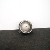 Ventilator aeroterma MAZDA 6 Hatchback GG 2002 OEM: 894000-0 1402409