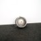 Ventilator aeroterma MAZDA 6 Hatchback GG 2002 OEM: 894000-0 1402409