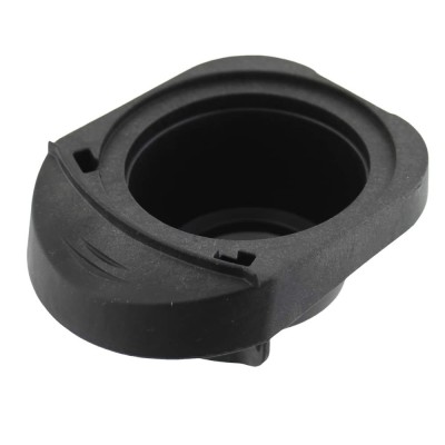 Suport pentru capsule, DeLonghi Dolce Gusto Piccolo, WI1862, 336744 foto