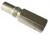Cheie Blocare Piston Drujba Husqvarna, Farmertec, Montaj/Demontare, Filet Bujie