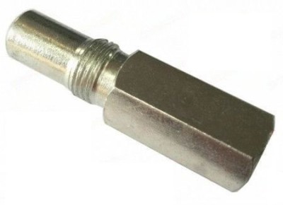 Cheie pentru blocat piston drujba Husqvarna foto