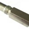 Cheie pentru blocat piston drujba Husqvarna