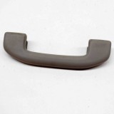 M&acirc;ner Plafon Dreapta Față Nissan NP300 Navara D40 2008 Original