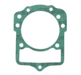 Garnitura Cilindru ATV Kawasaki KEF 300 Lakota Sport KLF 300 Bayou KVF 300 Prairie 300cc 00-07 Motorevolution