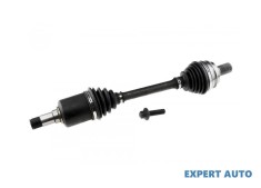 Planetara dreapta fata Mercedes S-Class (2005-2013) [W221] #1