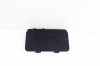 Stație de &icirc;ncărcare wireless VW ID.3 E11 2022 OEM: 5NA980611 21236207