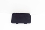 VW ID.3 E11 2022 OEM: 5NA980611 SKU: 21236207