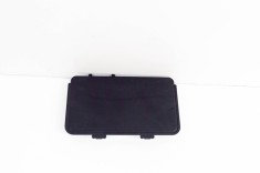 VW ID.3 E11 2022 OEM: 5NA980611 SKU: 21236207 foto