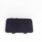 Stație de &icirc;ncărcare wireless VW ID.3 E11 2022 OEM: 5NA980611 21236207