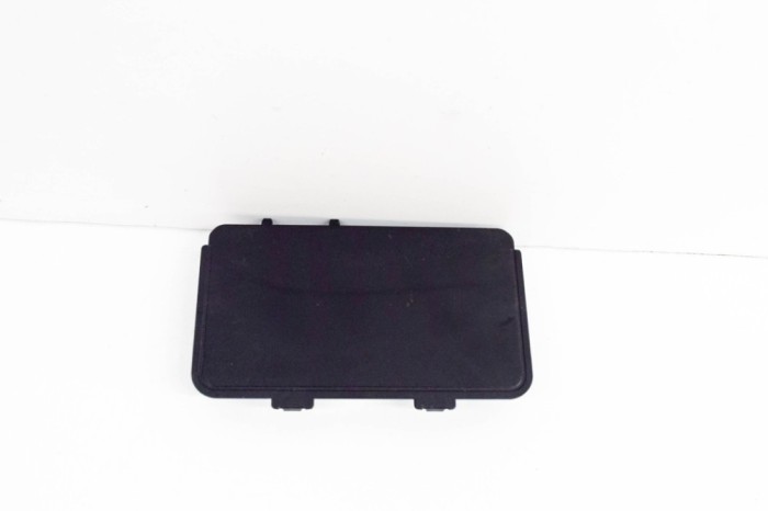 Stație de &icirc;ncărcare wireless VW ID.3 E11 2022 OEM: 5NA980611 21236207