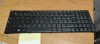 Tastatura Laptop Asus X73S MP-10A76F0-581 #A5645