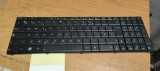 Tastatura Laptop Asus X73S MP-10A76F0-581 #A5645