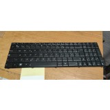 Tastatura Laptop Asus X73S MP-10A76F0-581 #A5645