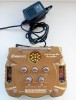 Preamplificator Womanizer Damage Control