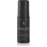 Nanolash sampon pentru curatare pentru gene și spr&acirc;ncene 50 ml
