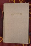 Goethe Werke vol. 12 Philosophie, Politik, Naturwissenschaften
