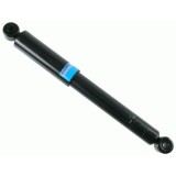 Sachs amortizor