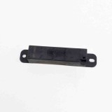 Antena Keyless Entry MERCEDES-BENZ EQC 2020 OEM: A2059053005,33505201 17994832