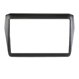 Rama Kit Instalare navigatie de 9 inchi SUZUKI SWIFT 2017-2019 CarStore Technology