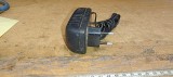 Incarcator Ktec 12V 1A #A3911