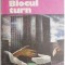 Blocul turn &ndash; Ingeborg Drewitz