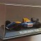 Macheta Williams FW14B Patrese Formula 1 1992 - Kyosho 1/43 F1
