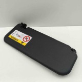 Parasolar st&acirc;nga TOYOTA HILUX VIII Pick-up _N1_ 2023 OEM: 74320-0KB00-C1,743200KB00C1 31240169