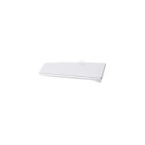 Capac pentru frigider BOSCH 00637926 00620967 SIEMENS PROFILO Original