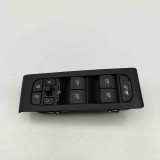 Buton geam ușă dreapta față VOLVO XC40 536 2022 OEM: 32319765 32042237
