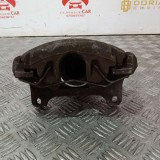 Cumpara ieftin Etrier Dreapta Fata Vw Passat 2005-2010