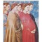 Gheorghe Szekely - Giotto (Editia: 1972)