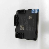 Modul de control trapa AUDI A4 Allroad 8WH, B9 2017 OEM: 4M0907594,A2C86595306 28843503
