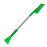 Cumpara ieftin Perie si racleta gheata RoGroup, 82 cm, Ro Group