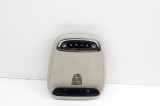 VOLVO V90 II 2017 OEM: 31479613,3144374 SKU: 20578539