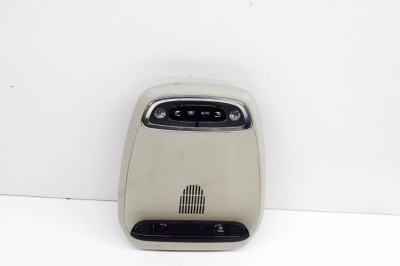 Iluminare interioară VOLVO V90 II 2017 OEM: 31479613,3144374 | 20578539 foto