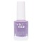 Lac unghii Long Lasting 0536 Baby Purple Wild &amp; Mild, 12ml