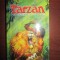 Tarzan: Din neamul maimutelor