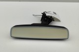 Oglinda retrovizoare interioară BMW 5 G60 2025 OEM: 5A8A013 31535056
