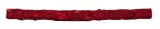 Cumpara ieftin Baton Rosu (100 buc/ set) 9-10 mm 2600, Trixie
