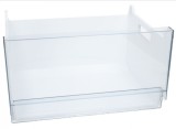 Sertare congelator 571785 GORENJE Dimensiuni: 410,9 x 335,3 x 226,2 mm.