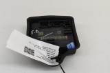 Modul de control ușă dreapta spate AUDI A6 4A2, C8 2019 OEM: 4M1959595D,P10338108 29856077